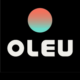 OLEU
