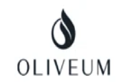 Oliveum
