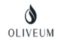 Oliveum