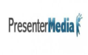 PresenterMedia