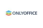 ONLYOFFICE