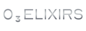 O3 Elixirs