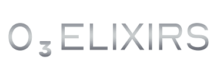 O3 Elixirs