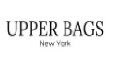 UPPER Bags