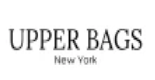 UPPER Bags