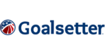 Goalsetter