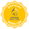 Omnia