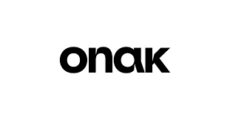 ONAK