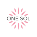 ONE SOL