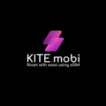 Kite Mobi