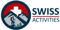 Swiss Activities