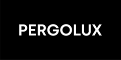 PERGOLUX