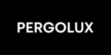 PERGOLUX