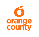 Orange County