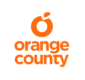 Orange County