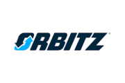 Orbitz