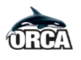 ORCA