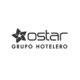 Ostar Grupo Hotelero