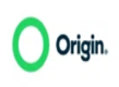 Origin