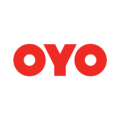 OYO