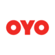 OYO