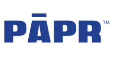 Papr