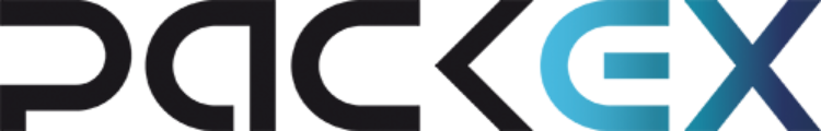 Packex