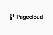 PageCloud