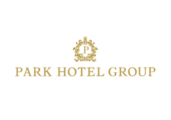Park Hotel Group