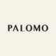 Palomo