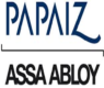 Papaiz Assa Abloy