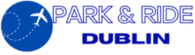 Park & Ride Dublin