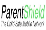 Parent Shield
