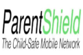 Parent Shield