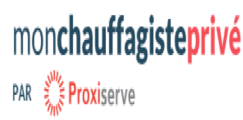 Monchauffagisteprive Proxiserve