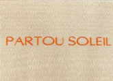 Partou Soleil