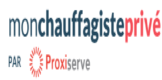 Monchauffagisteprive Proxiserve