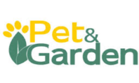 Pet and Garden DE