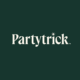 Partytrick