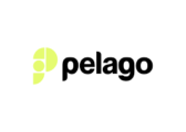 Pelago