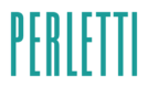 Perletti