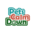 Pets Calm Down