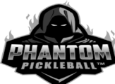 Phantom Pickleball