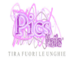 Pics Nails