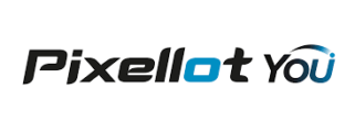Pixellot You