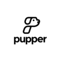 Pupper