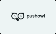 PushOwl
