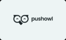PushOwl