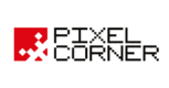Pixel Corner
