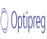 Optipreg